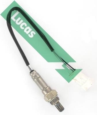 Купити Lucas Electrical LEB184 – суперціна на EXIST.UA!