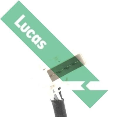 Купити Lucas Electrical LEB184 за низькою ціною в Україні!