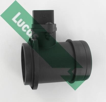 Lucas Electrical FDM942 Датчик масової витрати повітря FDM942: Купити в Україні - Добра ціна на EXIST.UA!