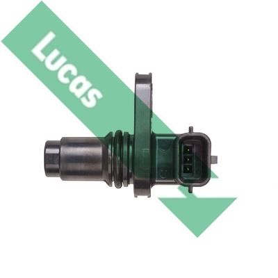 Купити Lucas Electrical SEB5139 за низькою ціною в Україні!