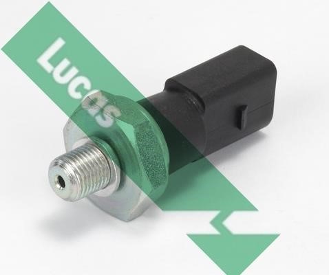 Купити Lucas Electrical SOB990 за низькою ціною в Україні!