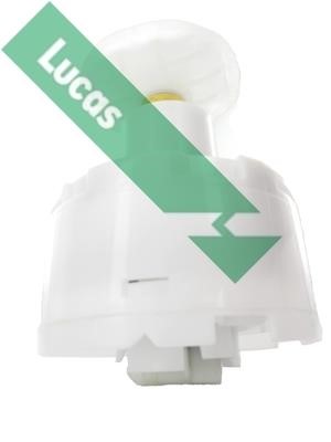 Купити Lucas Electrical FDB1061 – суперціна на EXIST.UA!