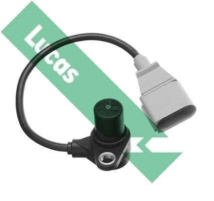 Купити Lucas Electrical SEB866 – суперціна на EXIST.UA!