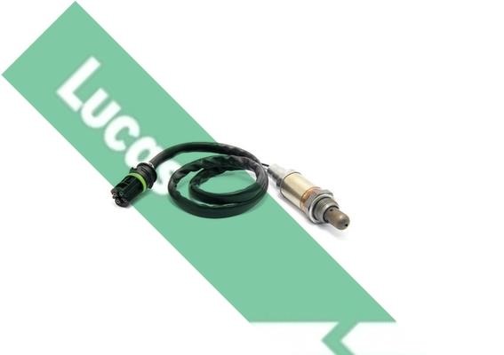 Купити Lucas Electrical LEB5103 за низькою ціною в Україні!
