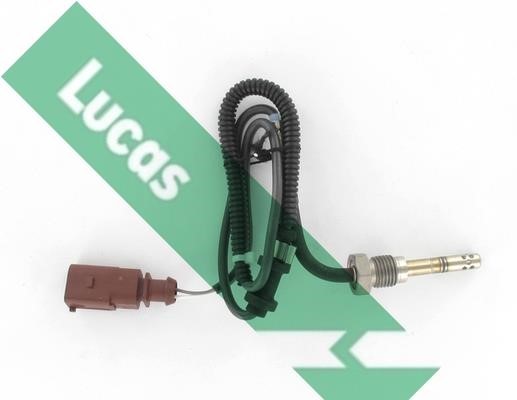 Купити Lucas Electrical LGS7130 за низькою ціною в Україні!