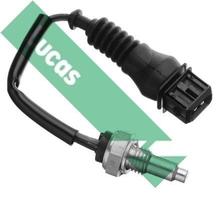 Купити Lucas Electrical SNB863 за низькою ціною в Україні!