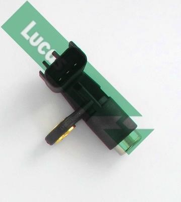 Купити Lucas Electrical SEB5061 за низькою ціною в Україні!