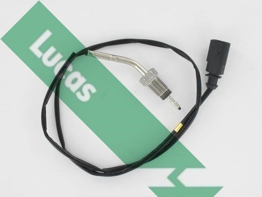 Купити Lucas Electrical LGS6100 за низькою ціною в Україні!