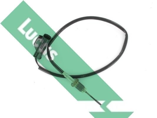 Купити Lucas Electrical LGS7080 за низькою ціною в Україні!