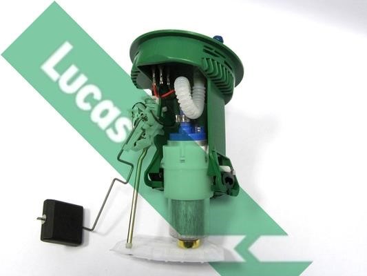 Купити Lucas Electrical FDB1213 – суперціна на EXIST.UA!