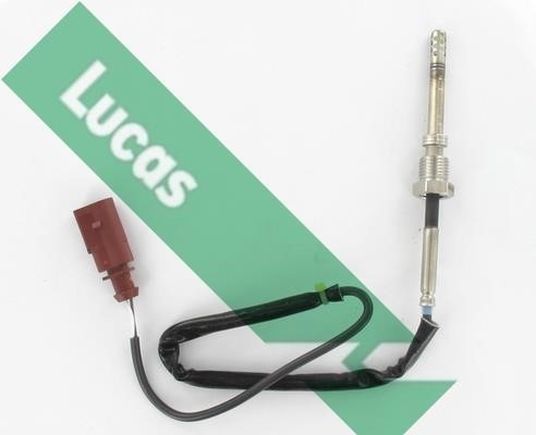 Купити Lucas Electrical LGS7141 за низькою ціною в Україні!