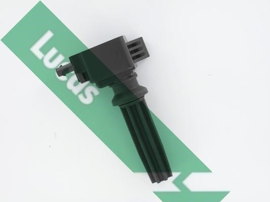 Купити Lucas Electrical DMB2060 – суперціна на EXIST.UA!
