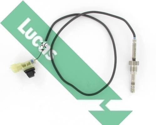 Купити Lucas Electrical LGS7029 за низькою ціною в Україні!
