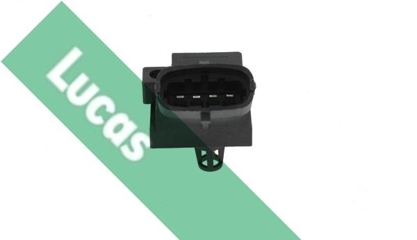 Купити Lucas Electrical SEB7002 за низькою ціною в Україні!