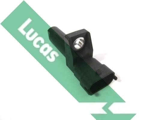Купити Lucas Electrical SEB2095 за низькою ціною в Україні!