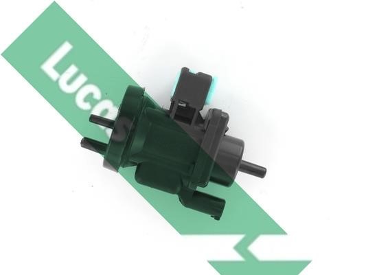 Купити Lucas Electrical FDR7012 за низькою ціною в Україні!