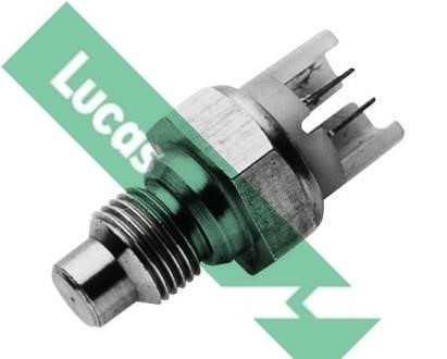 Купити Lucas Electrical SNB1090 за низькою ціною в Україні!