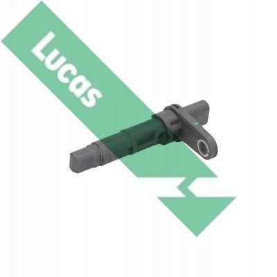 Купити Lucas Electrical SEB5065 за низькою ціною в Україні!