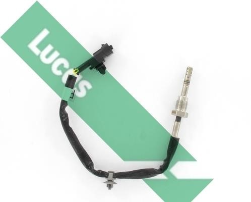 Купити Lucas Electrical LGS7057 за низькою ціною в Україні!