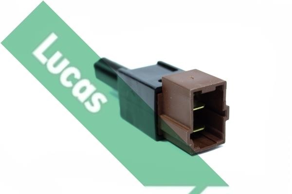 Купити Lucas Electrical SMB5011 за низькою ціною в Україні!