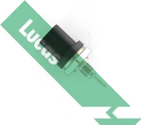 Lucas Electrical SEB7516 Датчик тиску палива SEB7516: Купити в Україні - Добра ціна на EXIST.UA!