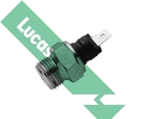 Купити Lucas Electrical SOB5002 за низькою ціною в Україні!