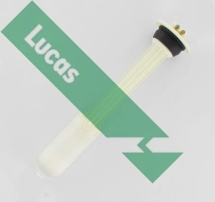 Купити Lucas Electrical LLS5601 за низькою ціною в Україні!