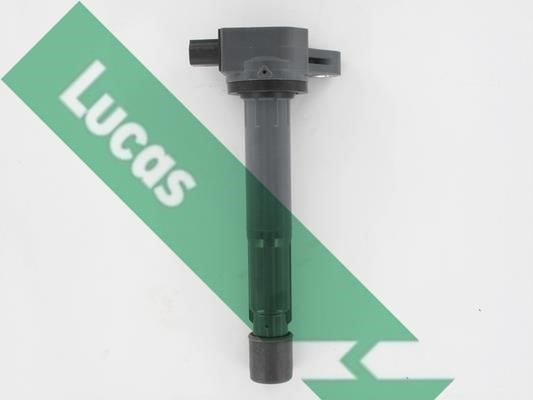 Купити Lucas Electrical DMB5021 за низькою ціною в Україні!