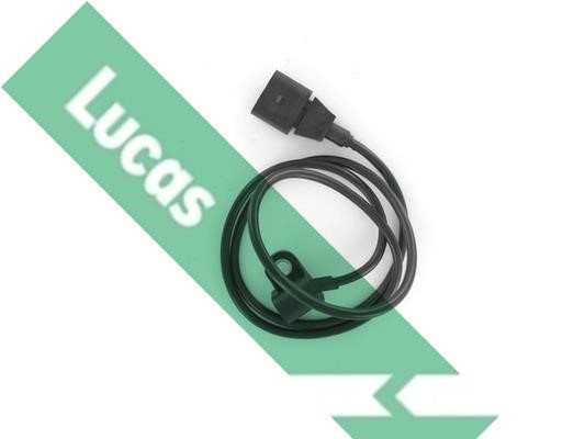Lucas Electrical SEB5049 Датчик положення розподільчого валу SEB5049: Купити в Україні - Добра ціна на EXIST.UA!