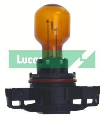 Lucas Electrical LLB192 Лампа галогенна 12В LLB192: Приваблива ціна - Купити в Україні на EXIST.UA!