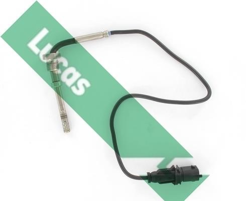 Купити Lucas Electrical LGS7072 за низькою ціною в Україні!