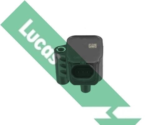 Купити Lucas Electrical DMB5014 за низькою ціною в Україні!