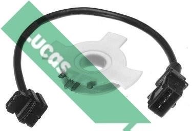 Lucas Electrical DPB5003 Датчик, імпульс запалювання DPB5003: Купити в Україні - Добра ціна на EXIST.UA!