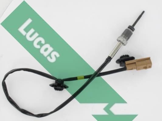 Купити Lucas Electrical LGS7003 за низькою ціною в Україні!
