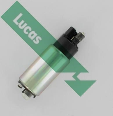 Купити Lucas diesel FDB5522 за низькою ціною в Україні!