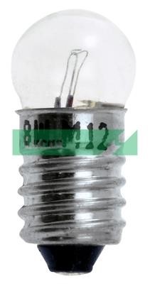 Lucas Electrical LLB987 Лампа галогенна 12В LLB987: Купити в Україні - Добра ціна на EXIST.UA!
