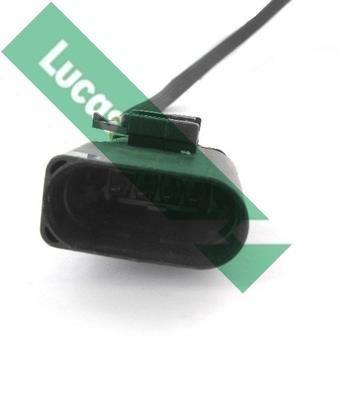 Купити Lucas Electrical LEB5349 за низькою ціною в Україні!