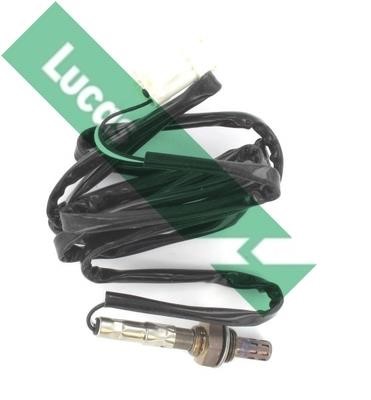 Купити Lucas Electrical LEB5021 – суперціна на EXIST.UA!