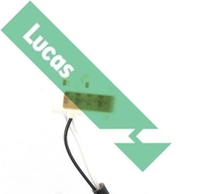 Купити Lucas Electrical LEB5021 за низькою ціною в Україні!