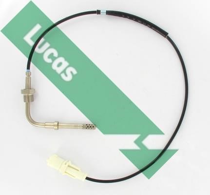 Купити Lucas Electrical LGS7203 за низькою ціною в Україні!