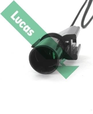 Купити Lucas diesel LEB5213 за низькою ціною в Україні!