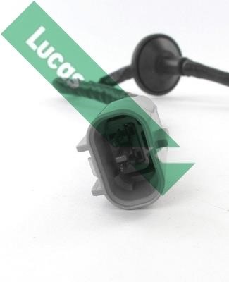 Купити Lucas Electrical LEB5178 – суперціна на EXIST.UA!