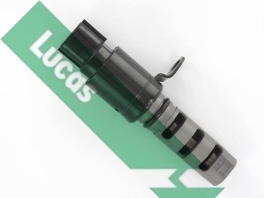 Купити Lucas SEB7810 за низькою ціною в Україні!