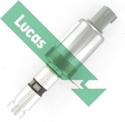 Lucas SEB7791 Клапан фазорегулятора SEB7791: Купити в Україні - Добра ціна на EXIST.UA!