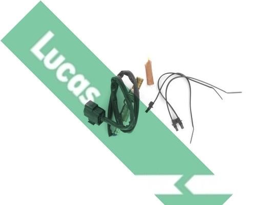 Купити Lucas Electrical LEB5188 – суперціна на EXIST.UA!