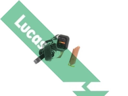 Купити Lucas Electrical LEB5225 за низькою ціною в Україні!