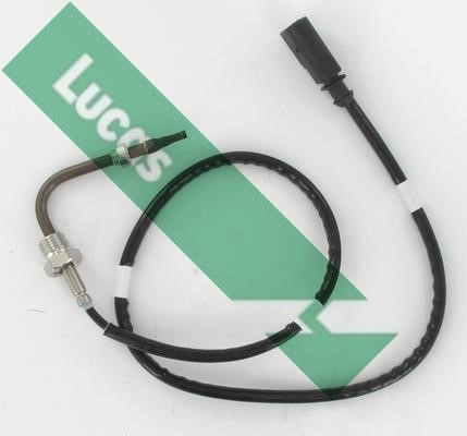 Купити Lucas diesel LGS7169 за низькою ціною в Україні!