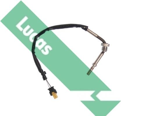 Купити Lucas Electrical LGS7255 за низькою ціною в Україні!