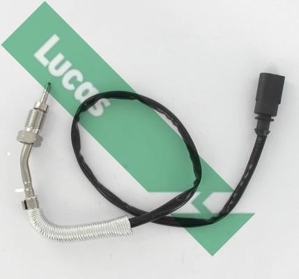 Купити Lucas Electrical LGS7170 за низькою ціною в Україні!