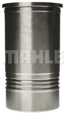 Mahle/Clevite 226-4557X Гільза двигуна 2264557X: Купити в Україні - Добра ціна на EXIST.UA!